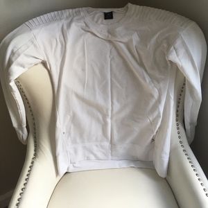 Reebok Crewneck Sweatshirt Medium